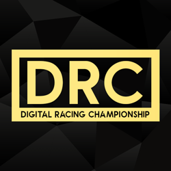Digital Racing Championship Season 7 Tier 2